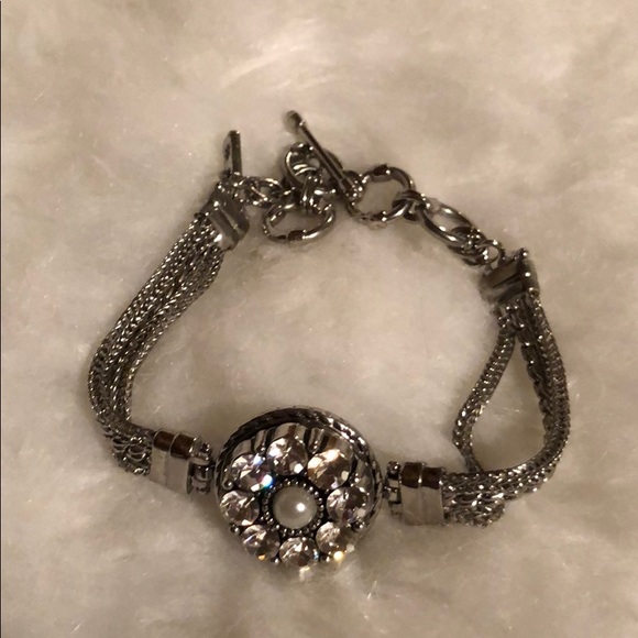 Gingers Snap Bracelet lot - Picture 4 of 4